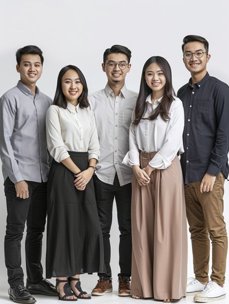 small office team_cuan digital.id (232) (95).png